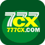 777cx Game