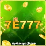 7E777