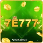 7E777 Game