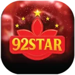 92star Game
