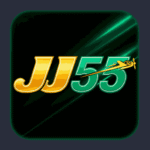 JJ55 Game
