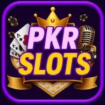 PkrSlots Game