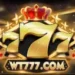 WT777 Game