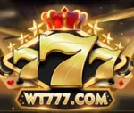 WT777 Game