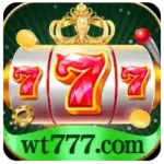WT777 Game