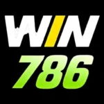 Win786