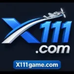 X111