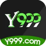 Y999 Game