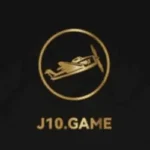 j10 game
