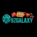 92 galaxy
