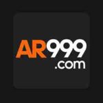 AR999 Game