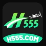 H555