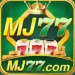 MJ77 Game