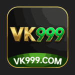 VK999 Game