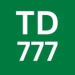 TD777 Game