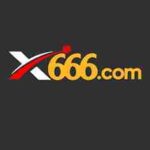 x666