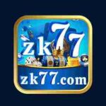 zk77 game