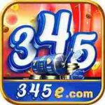 345e