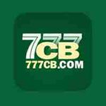 777CB
