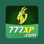 777XP