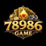 78986
