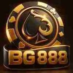 BG888