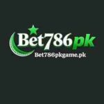 Bet786pk