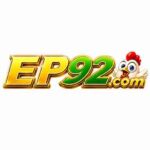 EP92 Game