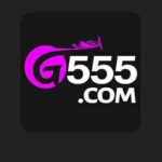 G555