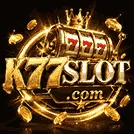 K77 Slot Game