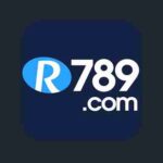 R789