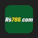 Rs786