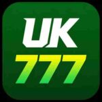 Uk777