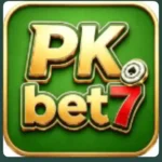 Pkbet7 Game