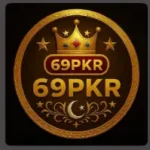69PKR