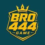 BRO 444 Game