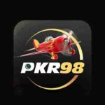 PKR98