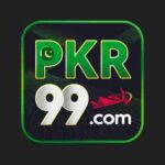 PKR99