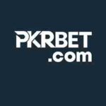 PKRBET
