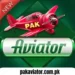 Pakaviator