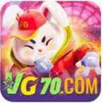 VG70