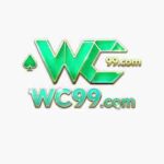 WC99