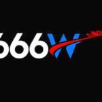 666w
