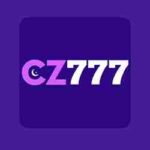 CZ777