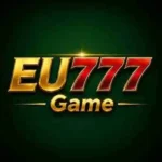 EU777