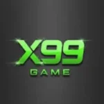 X99