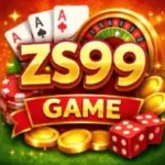 ZS99