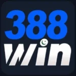 388Win