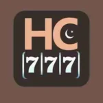 HC777 Game