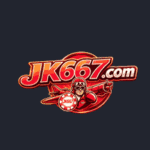 JK 667 Game